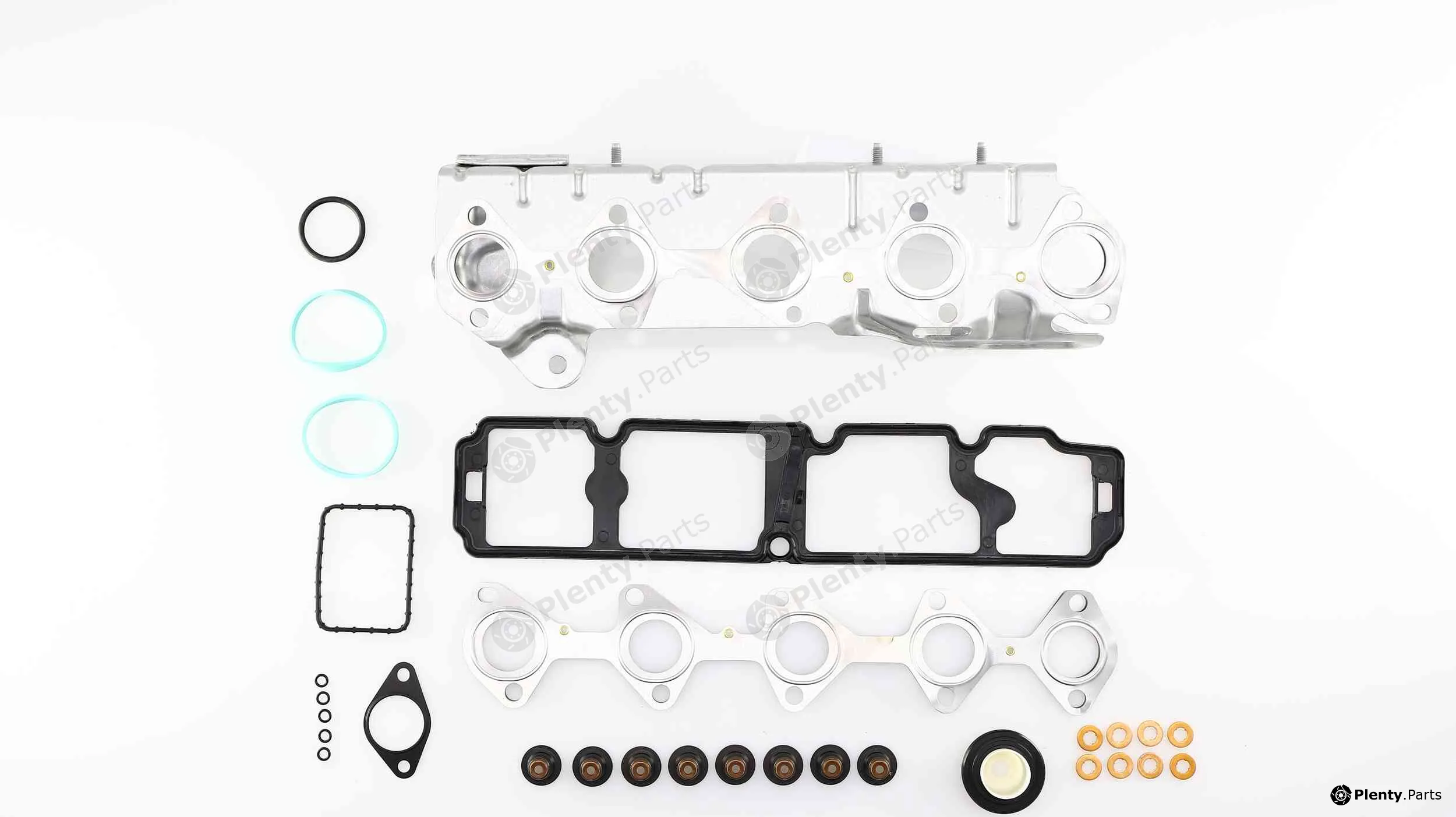 Corteco 83403616 — Gasket Kit, cylinder head