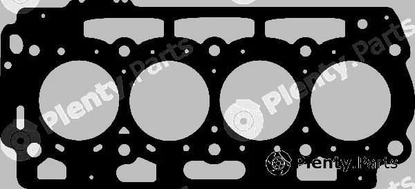 Corteco 414107P — Gasket, cylinder head