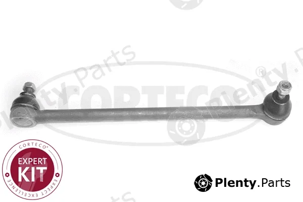 Corteco 49396036 — Tie Rod