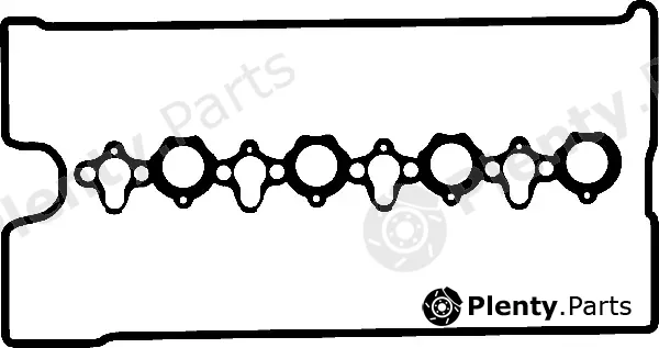 Corteco 016531P — Gasket, cylinder head cover