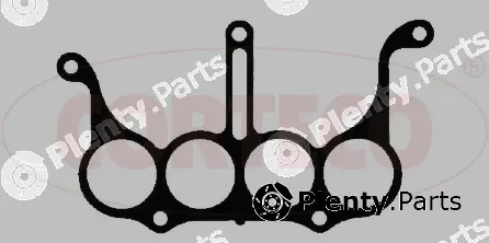 Corteco 026224P — Gasket, intake manifold