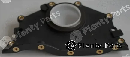 Corteco 19036728B — Shaft Seal, crankshaft