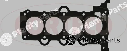 Corteco 49422132 — Gasket, cylinder head