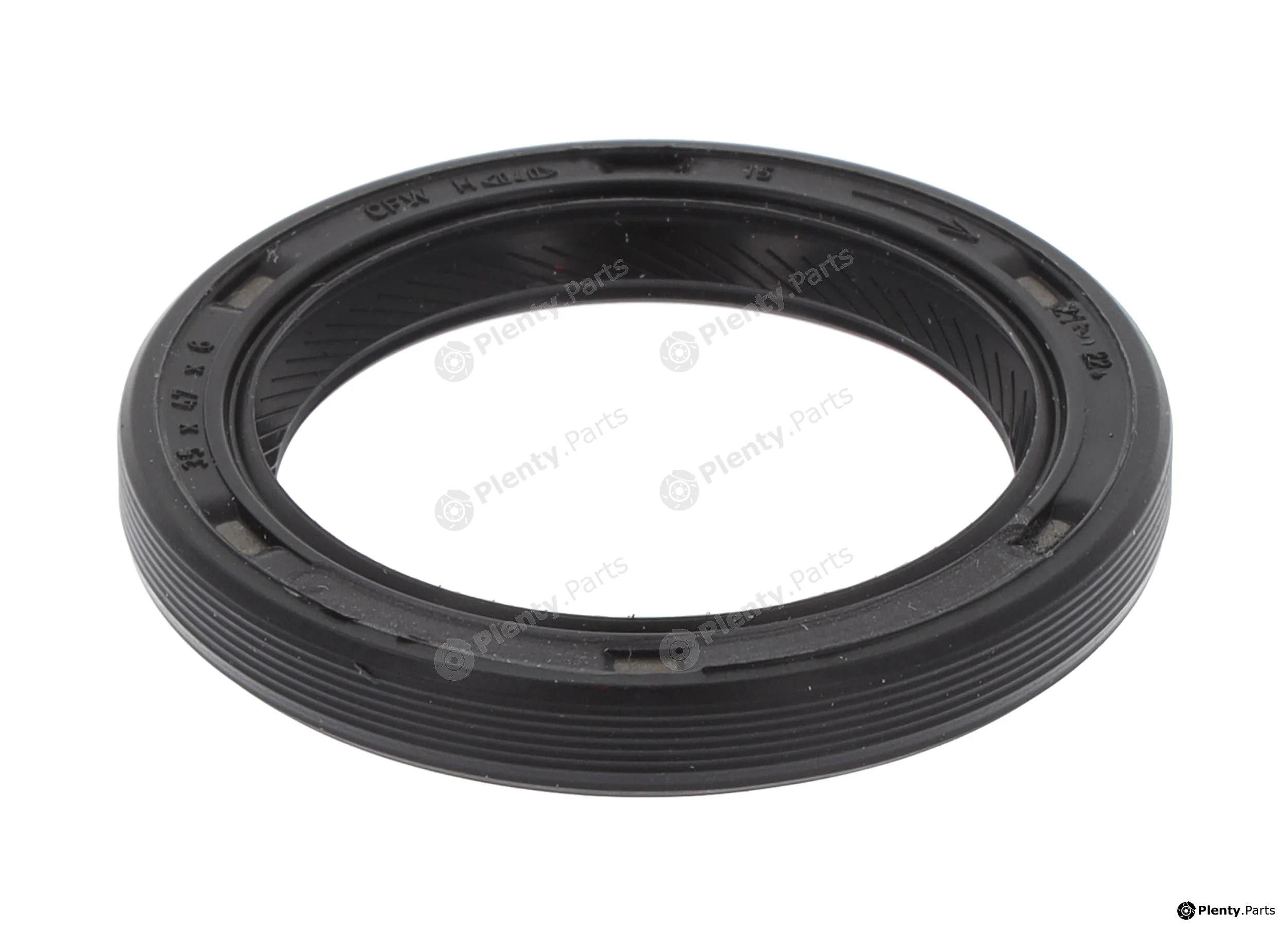 Corteco 20019851B — Shaft Seal, crankshaft