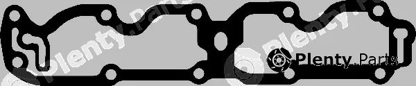 Corteco 423870P — Gasket, cylinder head cover