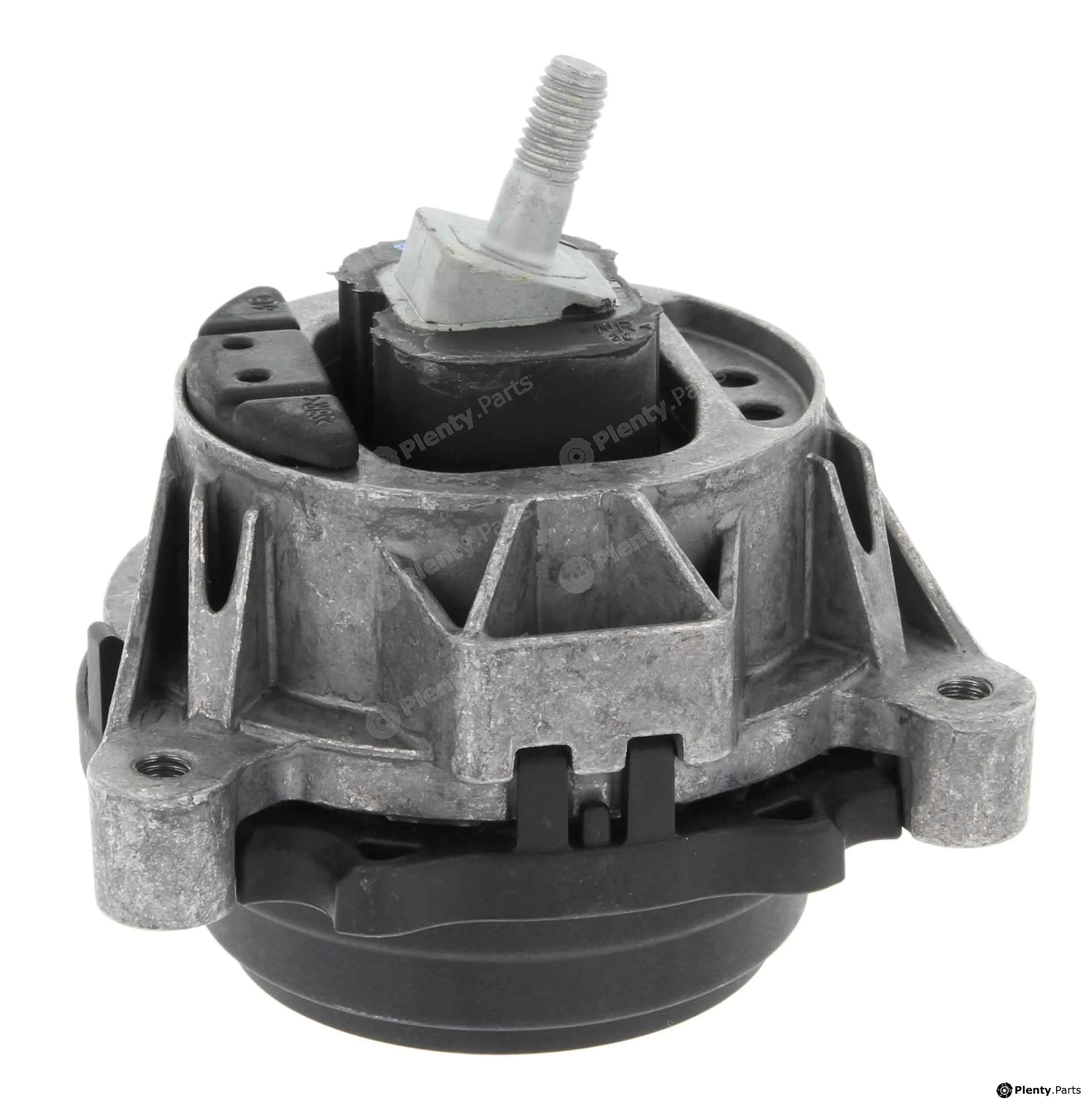 Corteco 80004454 — Mounting, engine