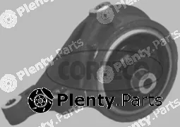 Corteco 602266 — Mounting, engine