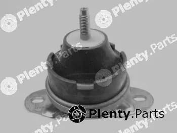 Corteco 80000035 — Mounting, engine