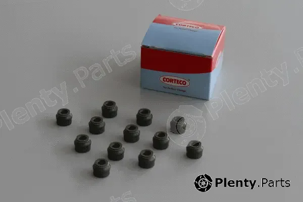 Corteco 19033875 — Seal Set, valve stem