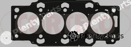 Corteco 49422116 — Gasket, cylinder head