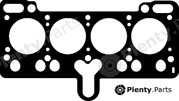 Corteco 411171P — Gasket, cylinder head