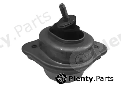 Corteco 80001076 — Mounting, engine