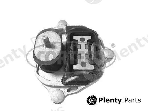 Corteco 49416837 — Mounting, engine