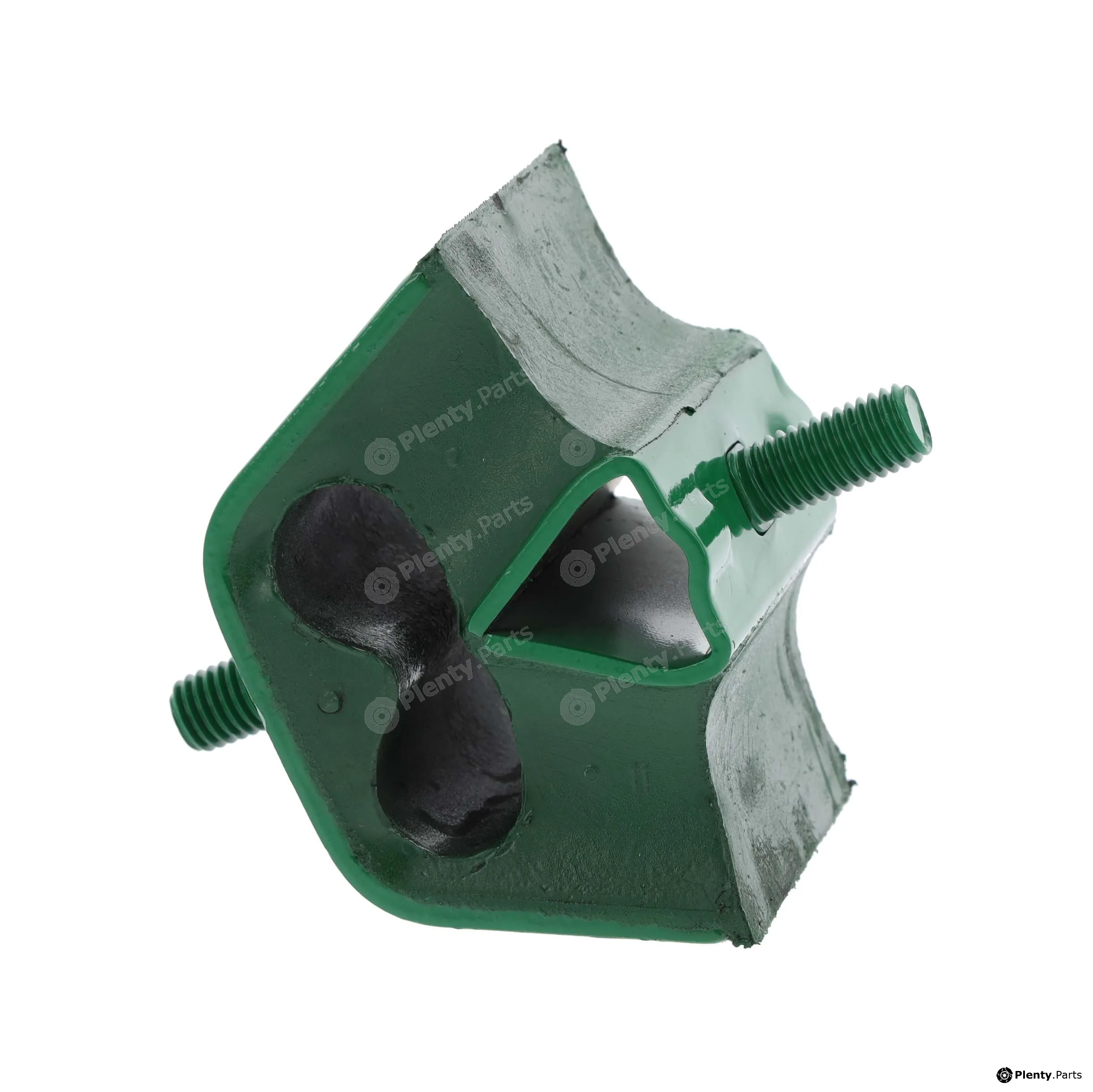 Corteco 21652136 — Mounting, engine