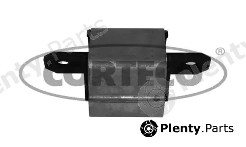 Corteco 49368677 — Mounting, engine
