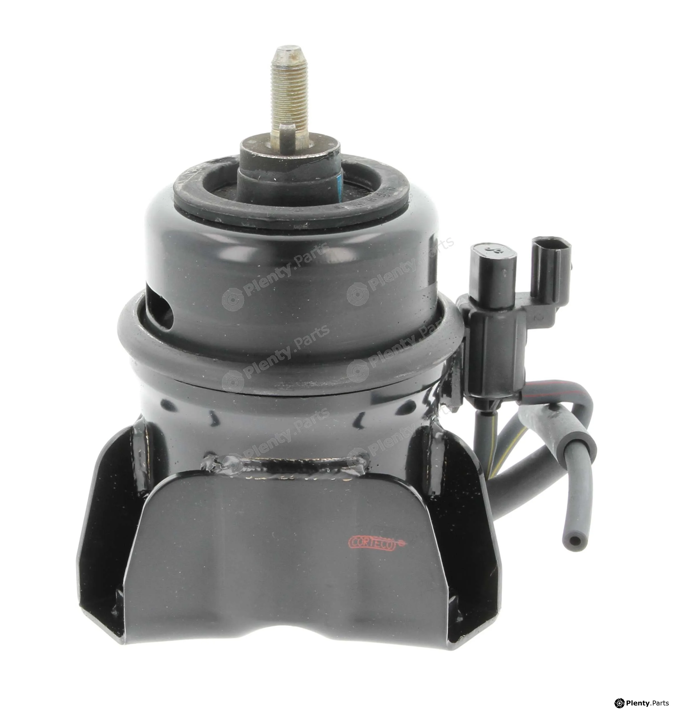 Corteco 49359177 — Mounting, engine
