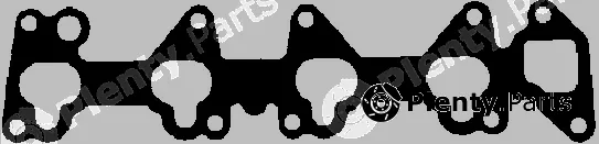 Corteco 450292P — Gasket, intake manifold