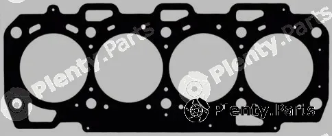 Corteco 415101P — Gasket, cylinder head