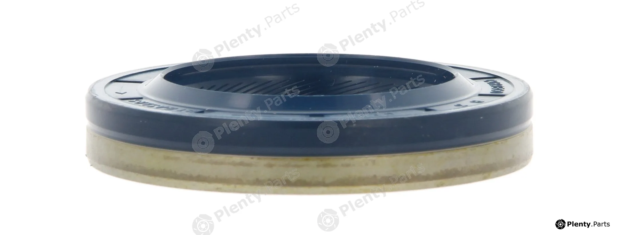 Corteco 01019150B — Shaft Seal, automatic transmission