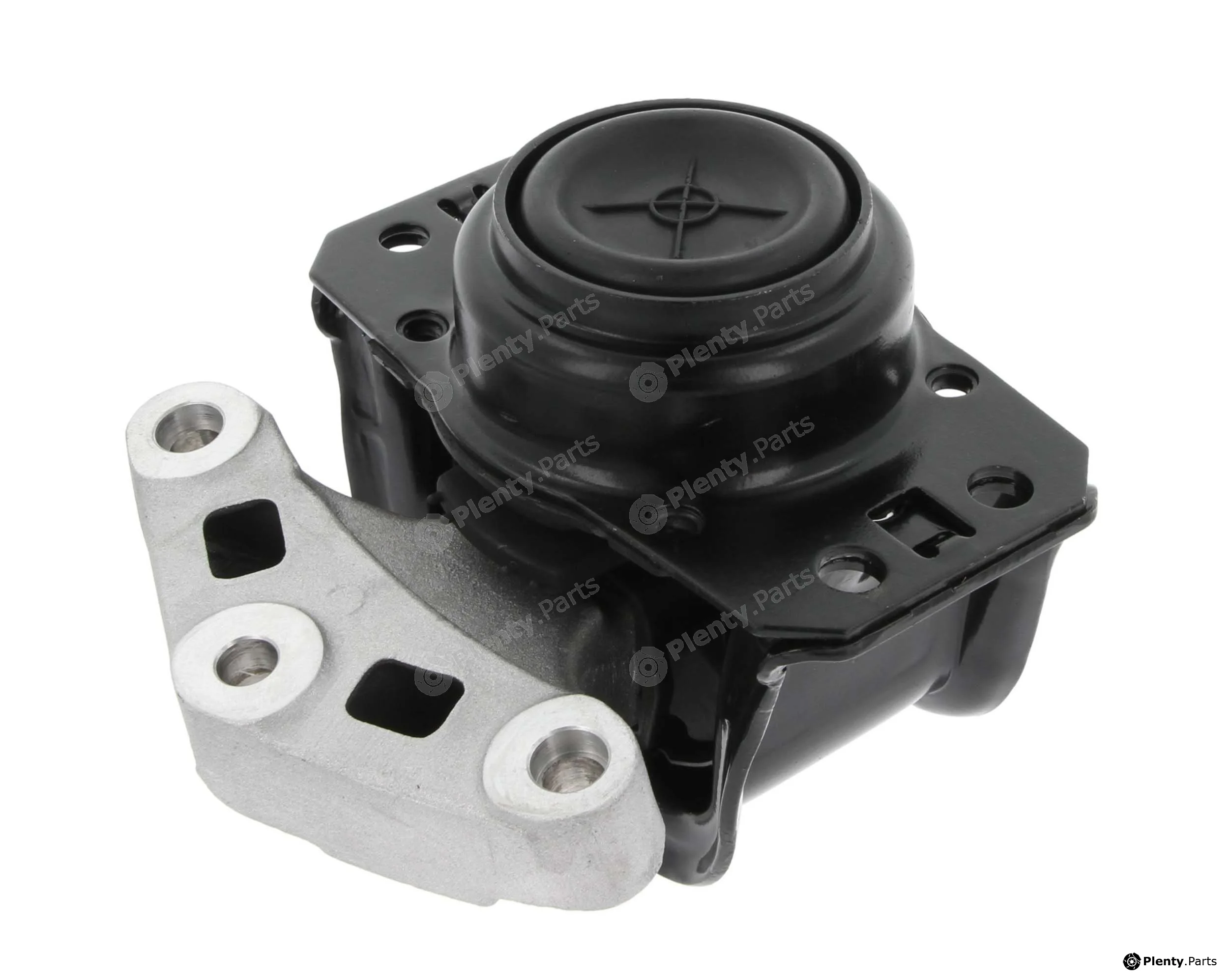 Corteco 49380567 — Mounting, engine