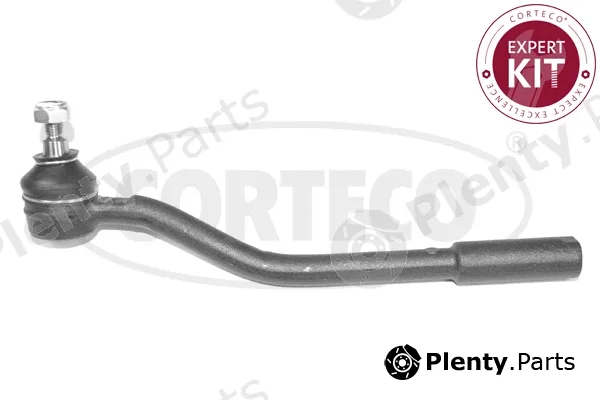 Corteco 49401241 — Tie Rod End