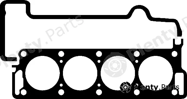 Corteco 416084P — Gasket, cylinder head