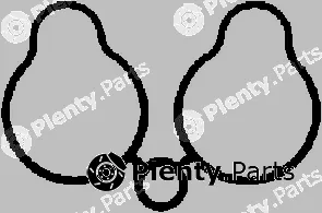 Corteco 026458H — Gasket, intake manifold