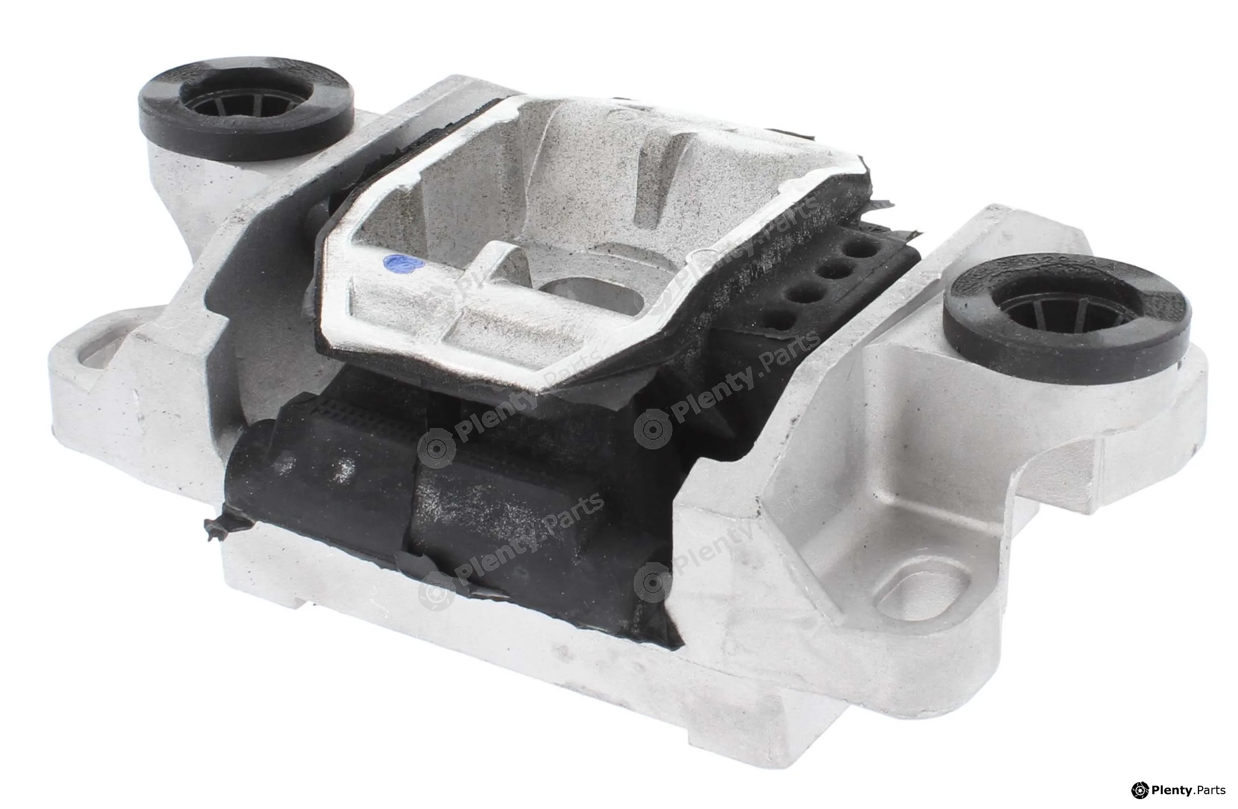 Corteco 80004217 — Mounting, manual transmission