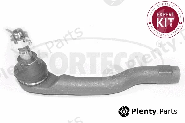 Corteco 49401098 — Tie Rod End