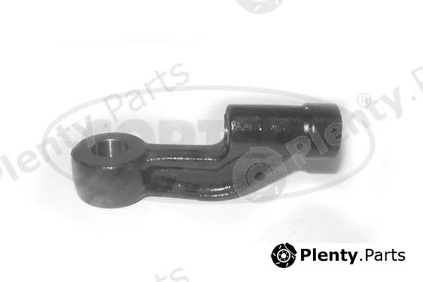 Corteco 49400747 — Tie Rod End