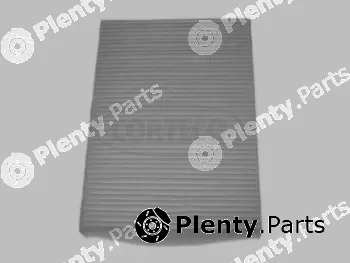 Corteco 21651983 — Filter, cabin air