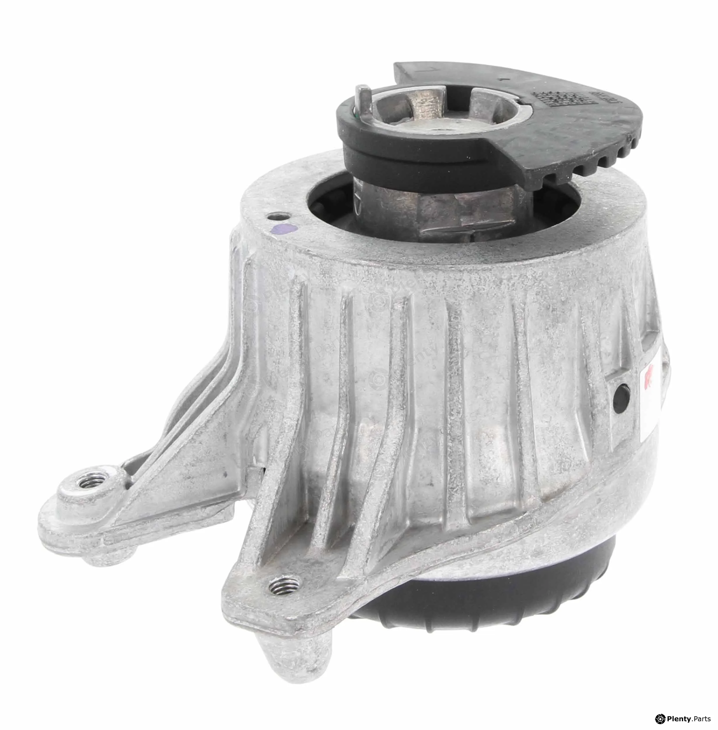 Corteco 49374225 — Mounting, engine