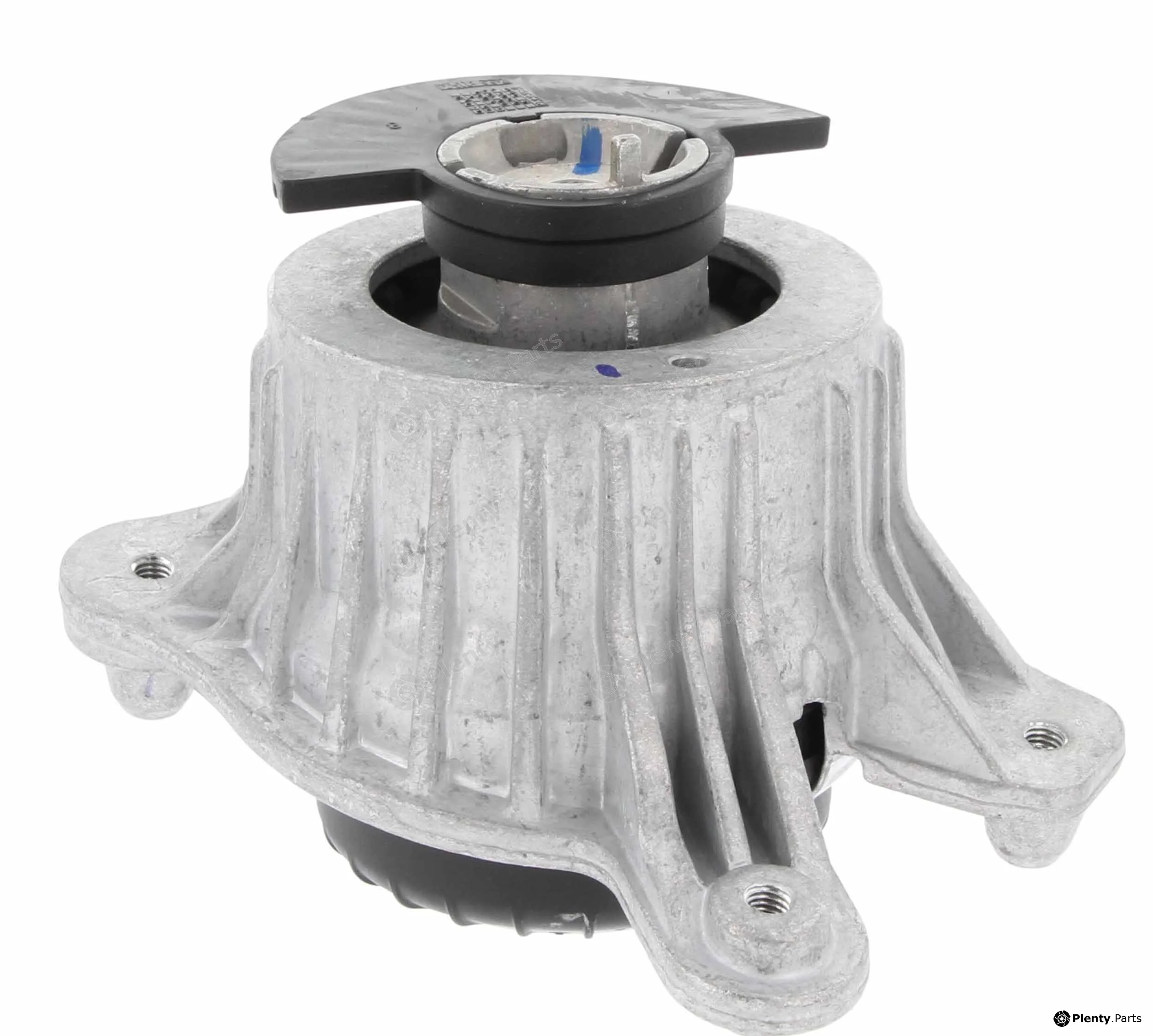 Corteco 49374283 — Mounting, engine