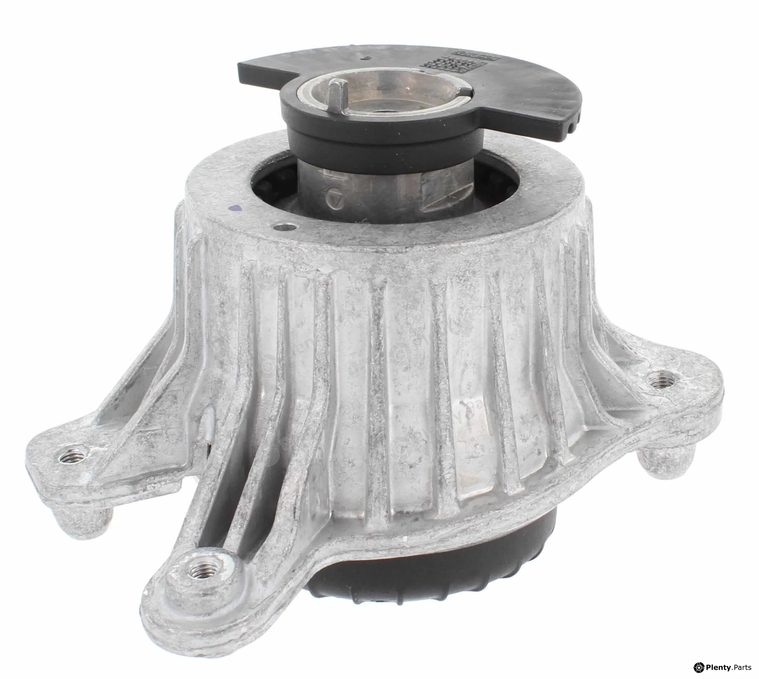 Corteco 49374252 — Mounting, engine