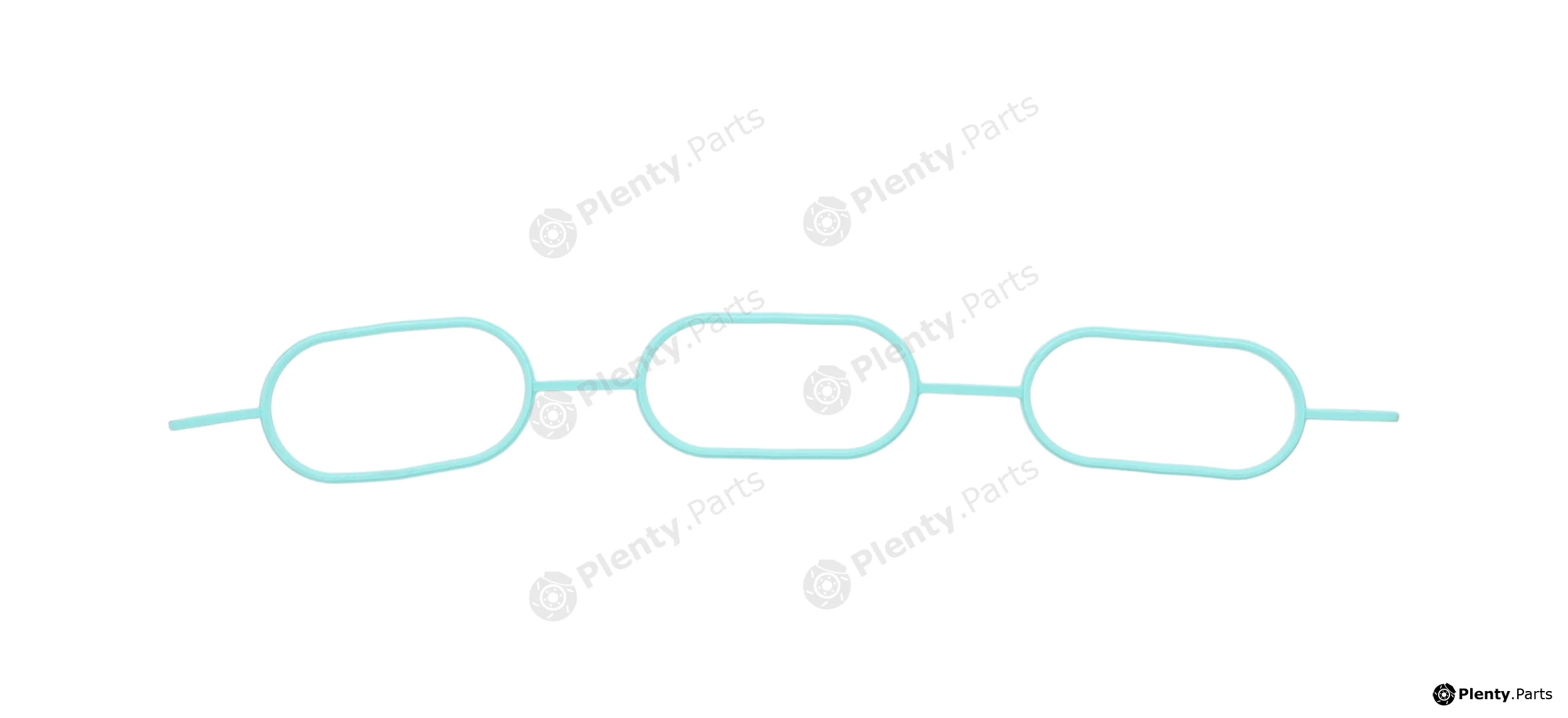 Corteco 026278P — Gasket, intake manifold