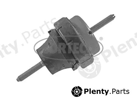 Corteco 49361580 — Mounting, engine