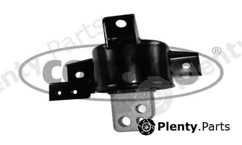 Corteco 49359079 — Mounting, engine