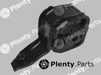 Corteco 80000472 — Mounting, engine