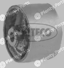 Corteco 601499 — Mounting, engine