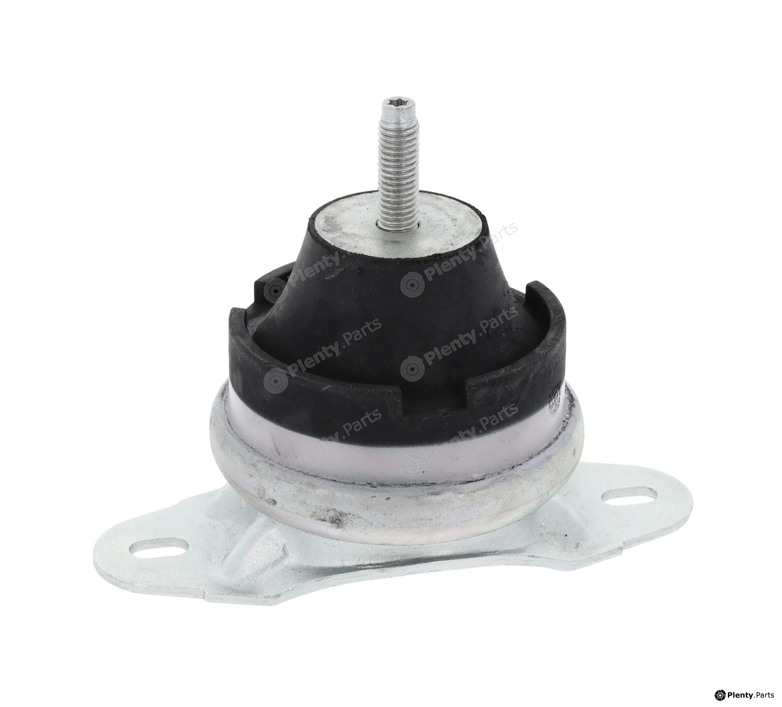 Corteco 80000036 — Mounting, engine