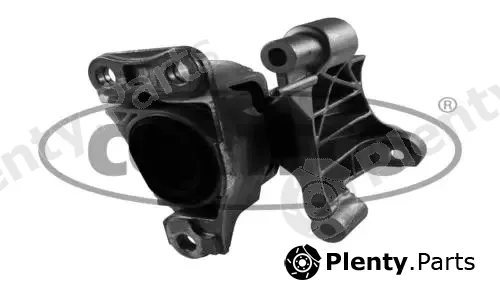 Corteco 49361433 — Mounting, engine