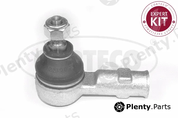 Corteco 49401741 — Tie Rod End