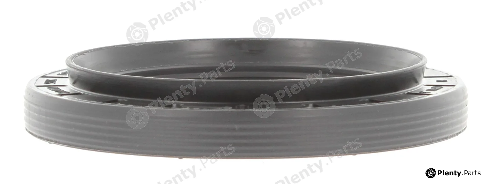 Corteco 01035173B — Shaft Seal, transfer case