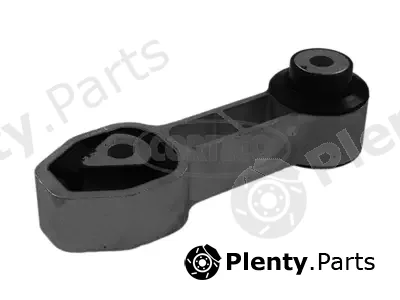 Corteco 80001819 — Mounting, engine