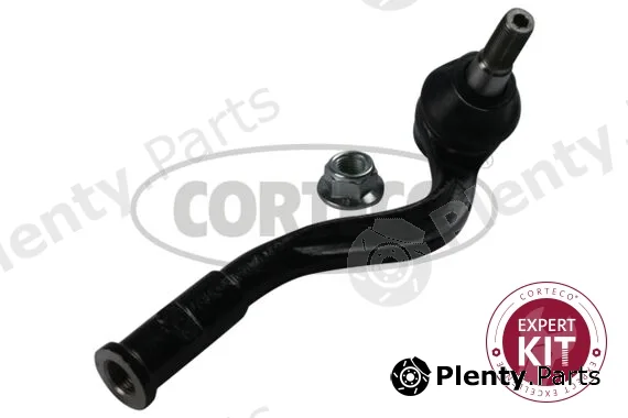 Corteco 49107264 — Tie Rod End