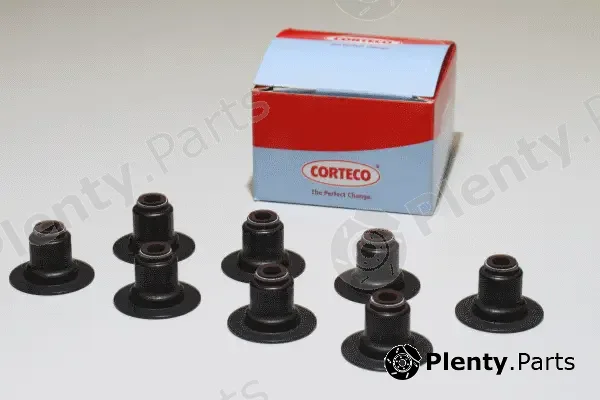 Corteco 19036871 — Seal Set, valve stem