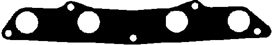 Corteco 023691P — Gasket, exhaust manifold