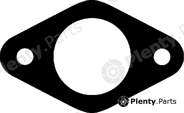 Corteco 420795H — Gasket, exhaust manifold