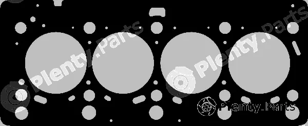 Corteco 414240P — Gasket, cylinder head