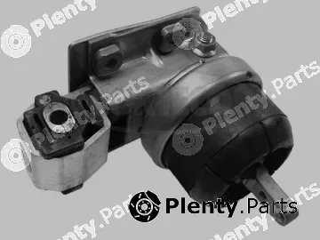 Corteco 80000719 — Mounting, engine
